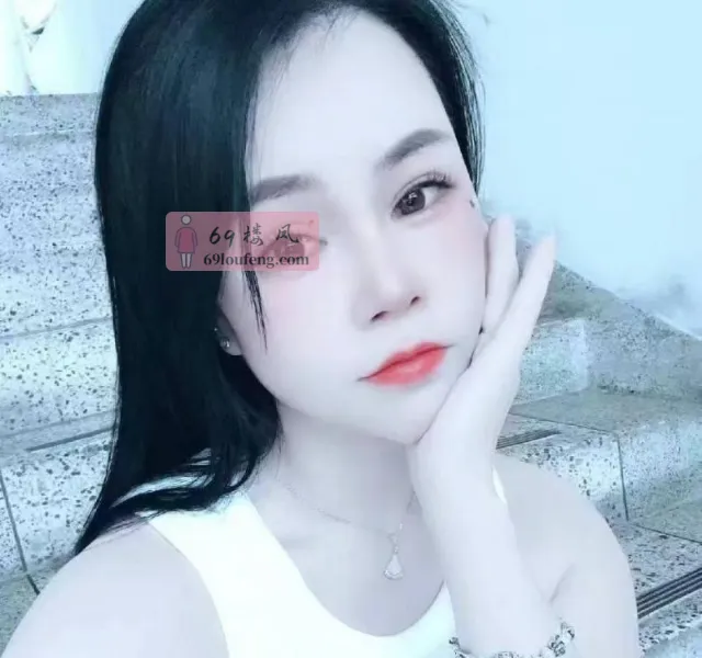 嘉定娇小少妇 - 上海-嘉定区 楼凤实拍第3张