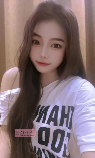 广州肥臀懒懒 - 广东-广州 楼凤实拍第2张