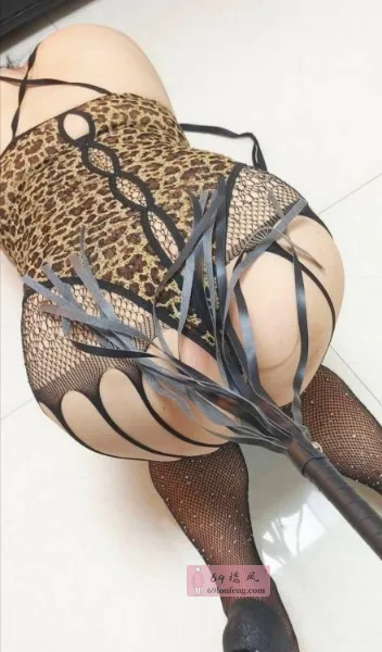 sm少妇 - 陕西-西安 楼凤实拍第1张