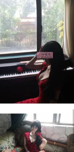 瑶海大胸湖南妹妹 - 安徽-合肥 楼凤实拍第1张