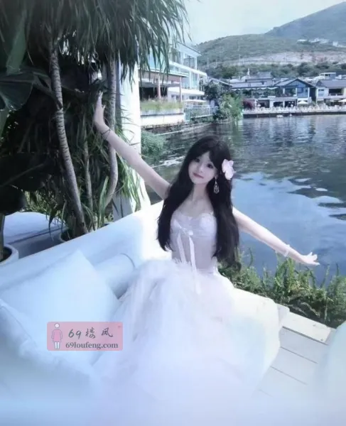 瑶海大胸湖南妹妹 - 安徽-合肥 楼凤实拍第2张