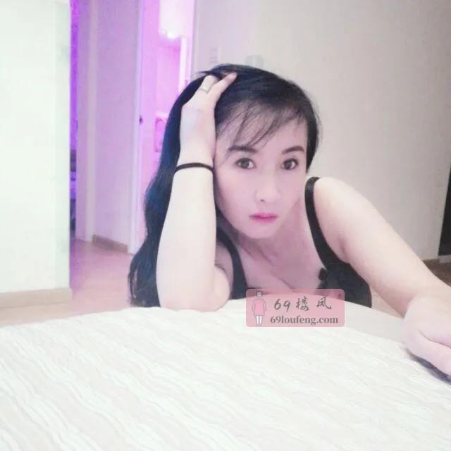 西门服务控老师 - 四川-成都 楼凤实拍第2张