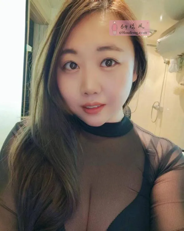 蜀山区服务型芊芊 - 安徽-合肥 楼凤实拍第2张