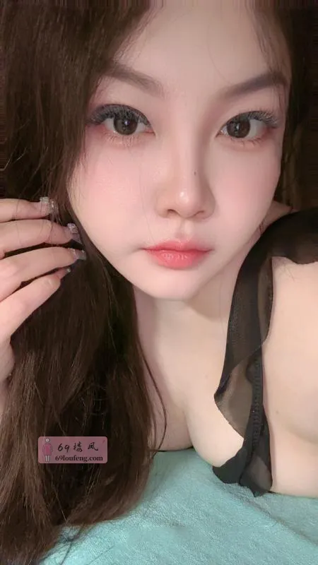 南门性感大胸妹子 - 四川-成都 楼凤实拍第2张