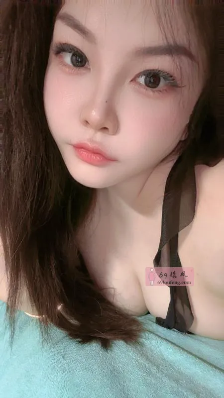 南门性感大胸妹子 - 四川-成都 楼凤实拍第1张