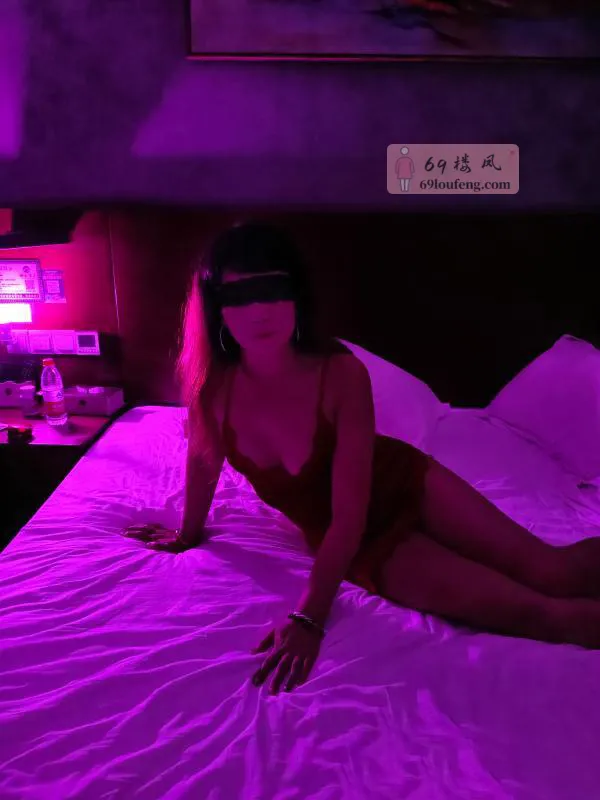 华阳魅魔美熟妇 - 四川-成都 楼凤实拍第3张