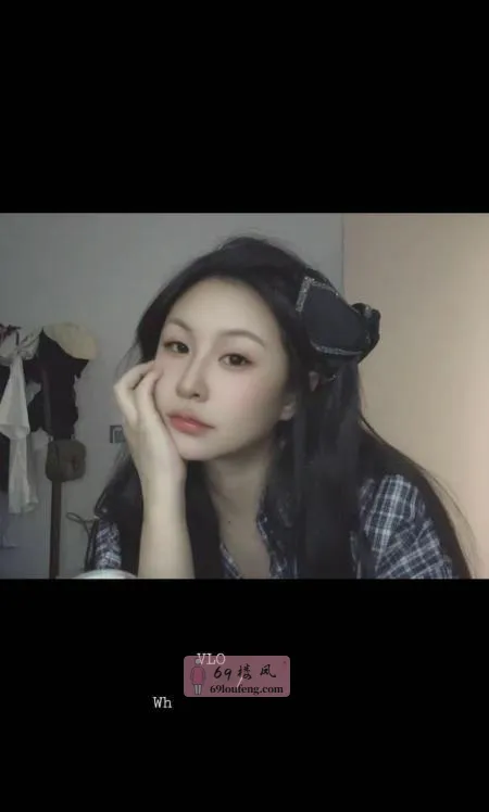 包河区雅婷 - 安徽-合肥 楼凤实拍第1张