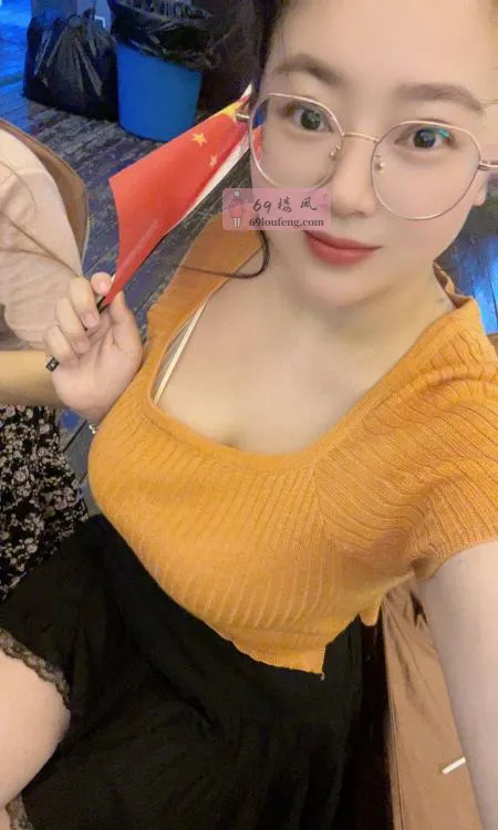 光谷服务系F巨乳琦琦 - 湖北-武汉 楼凤实拍第2张