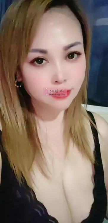 在塘沽南方大波少妇 - 天津-滨海新区 楼凤实拍第1张