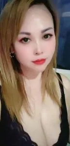 天津 - 滨海新区 附近最火老师 在塘沽南方大波少妇 照片墙