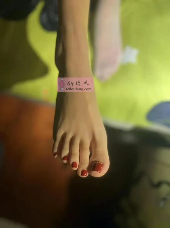 瑶海区sm反差姐姐 - 安徽-合肥 楼凤实拍第2张