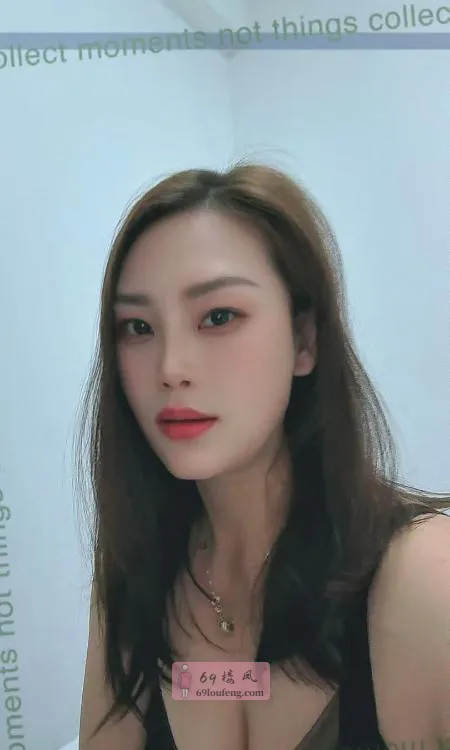 瑶海区气质少妇 - 安徽-合肥 楼凤实拍第2张