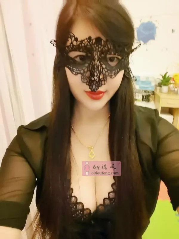 汉阳王家湾气质老师 - 湖北-武汉 楼凤实拍第3张