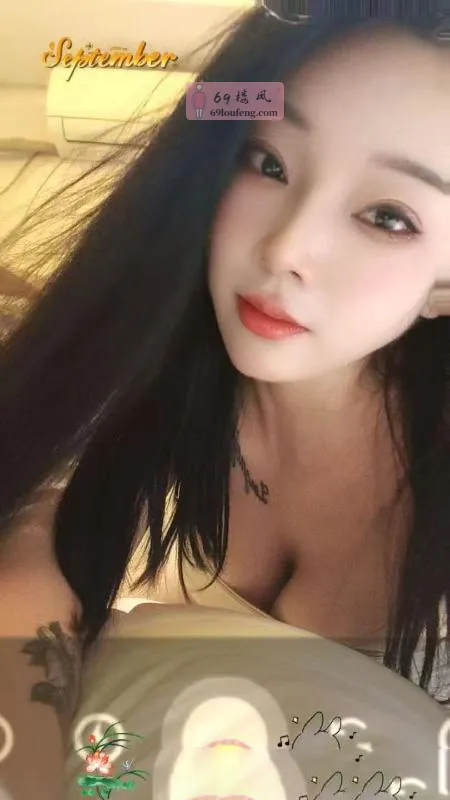 蜀山区淫妹 - 安徽-合肥 楼凤实拍第2张
