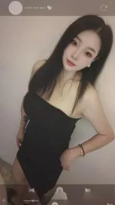 安徽 - 合肥 宅男福利推荐：蜀山区淫妹 实景