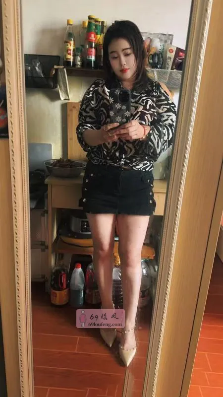 杨浦少妇 - 上海-杨浦区 楼凤实拍第2张