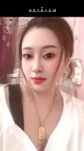 上海 - 杨浦区高颜值老师杨浦少妇实拍