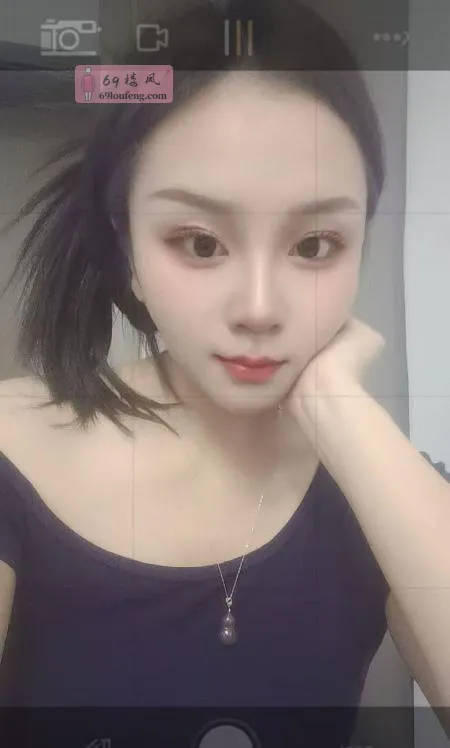 成华区冰冰老师可蛇吻 - 四川-成都 楼凤实拍第3张