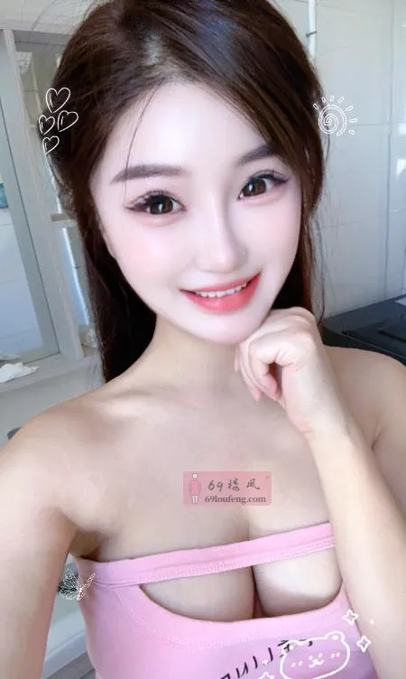 吴中区性感思甜 - 江苏-苏州 楼凤实拍第1张