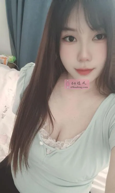 惠山区可可 - 江苏-无锡 楼凤实拍第2张