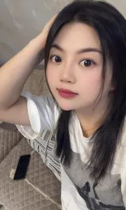 浙江 - 杭州 附近最火老师 拱墅区服务系 照片墙