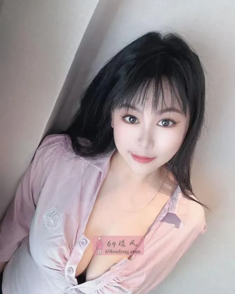 丰满的妞悦悦 - 广东-广州 楼凤实拍第1张