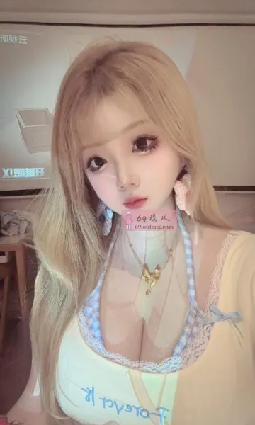 姑苏波霸媛媛 - 江苏-苏州 楼凤实拍第2张