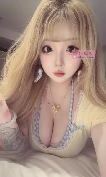 姑苏波霸媛媛 - 江苏-苏州 楼凤实拍第3张