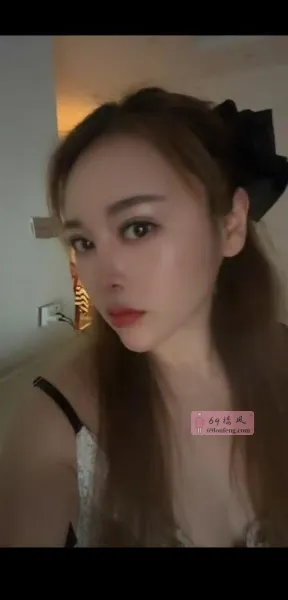 少妇服务好 - 湖北-武汉 楼凤实拍第1张