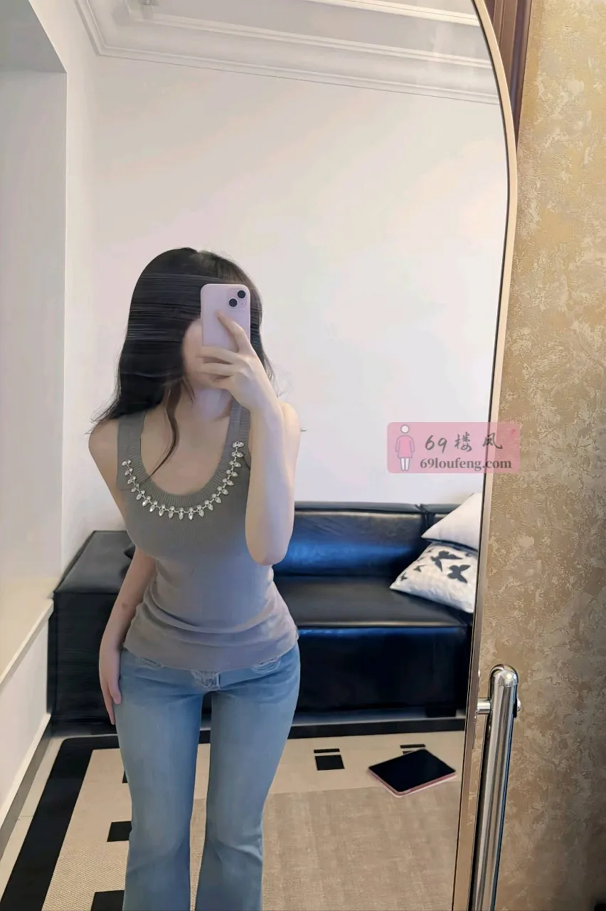江宁邻家女孩口爆不限次 - 江苏-南京 楼凤实拍第3张
