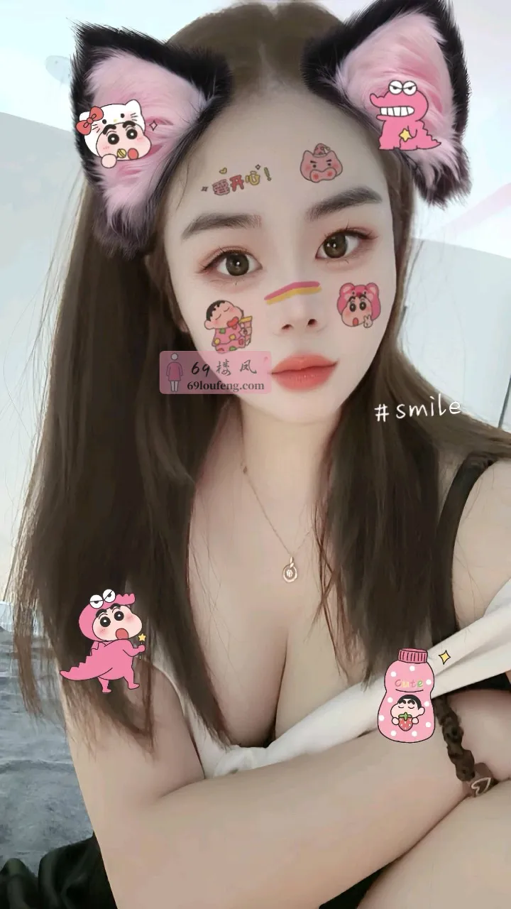 江宁邻家女孩口爆不限次 - 江苏-南京 楼凤实拍第2张