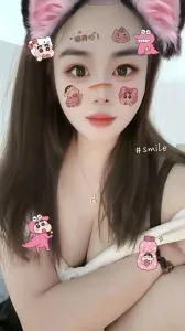 江宁邻家女孩口爆不限次 真实工作室环境 (地点：江苏 - 南京)