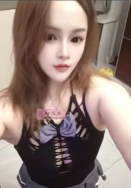 上海居家AM小舒心 - 上海-长宁区 楼凤实拍第4张