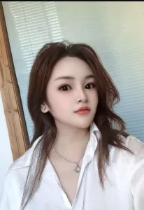 上海 - 长宁区高颜值老师上海居家AM小舒心实拍