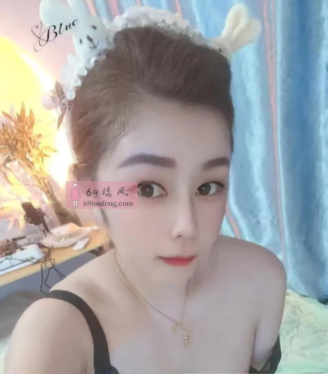 普陀区实惠服务小妹 - 上海-普陀区 楼凤实拍第2张