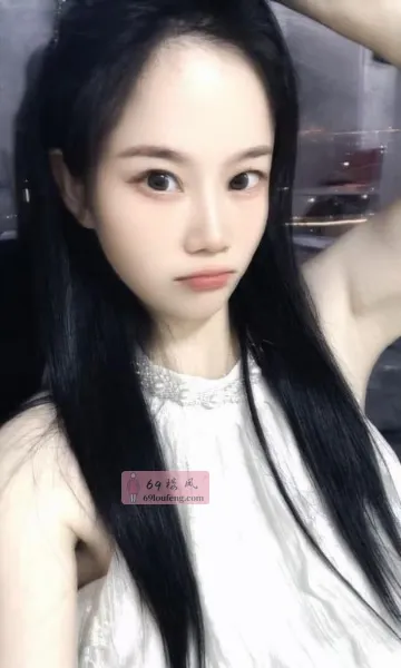 九堡叶子老师 - 浙江-杭州 楼凤实拍第2张