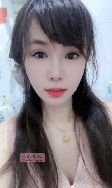 大眼酥胸萌妹纸泄火 - 天津-河东区 楼凤实拍第2张