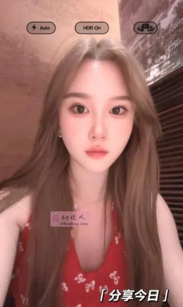 静安区小贝 - 上海-静安区 楼凤实拍第1张