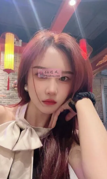 静安区小贝 - 上海-静安区 楼凤实拍第3张