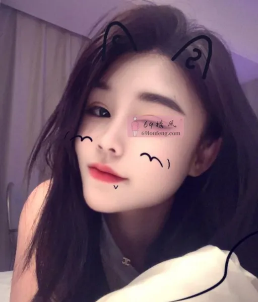 万达多米体验爽记 - 安徽-芜湖 楼凤实拍第2张