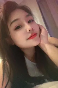 【安徽 - 芜湖】万达多米体验爽记 最新实拍图片