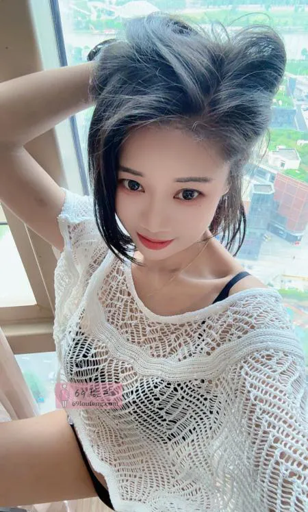 姑苏区白嫩服务少妇 - 江苏-苏州 楼凤实拍第2张