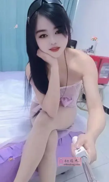 上城小少妇芸芸 - 浙江-杭州 楼凤实拍第4张