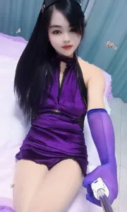 浙江 - 杭州 资深老司机分享：上城小少妇芸芸 现场图