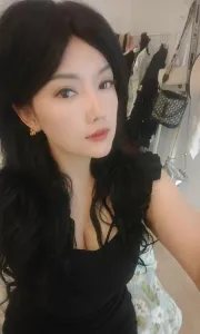 云南 - 昆明 楼凤圈口碑推荐：官渡丰满小少妇 照片