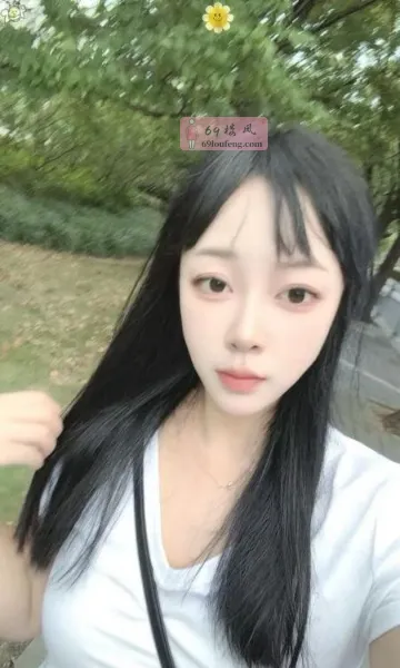 上海松江美女小雨 - 上海-松江区 楼凤实拍第2张