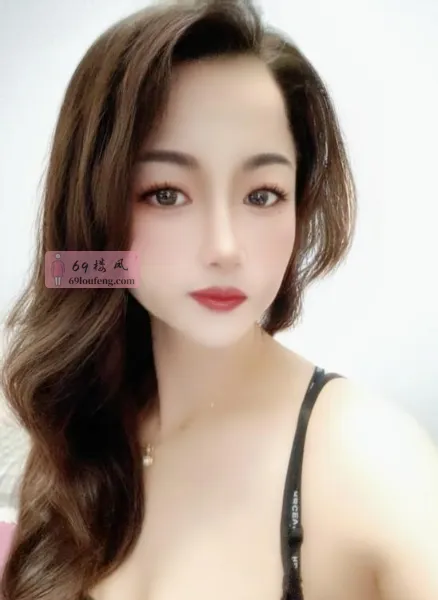 天河水床服务 - 广东-广州 楼凤实拍第1张