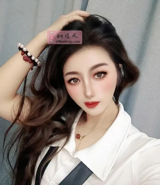 天河水床服务 - 广东-广州 楼凤实拍第2张