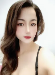 关于 天河水床服务 的最新实拍反馈 - 广东 - 广州