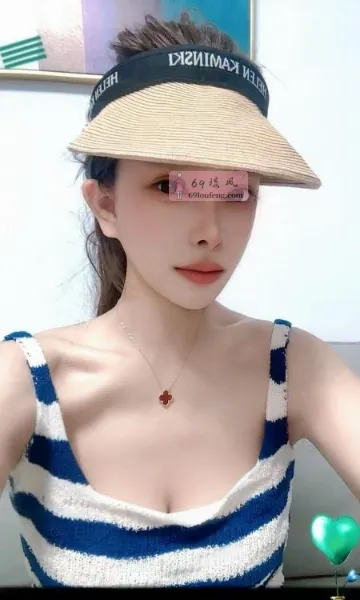 雨花混血儿 - 江苏-南京 楼凤实拍第1张